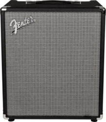 Fender Rumble 100